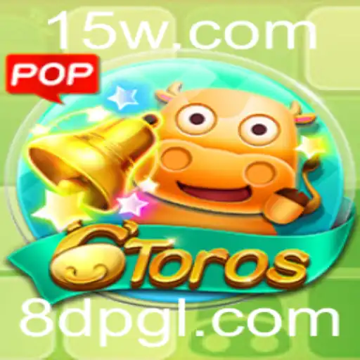 Explorando o Universo do Jogo 6Toros