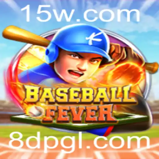 Explorando o BaseballFever: Um Mergulho no Jogo que Está Dominando as Tabelas