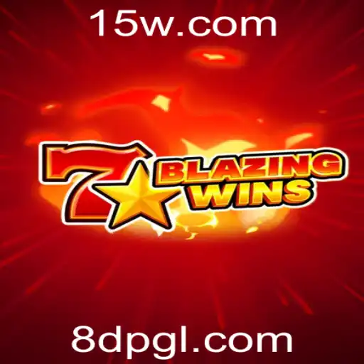 BlazingWins: Mergulhe na Ação do Novo Jogo de Estratégia