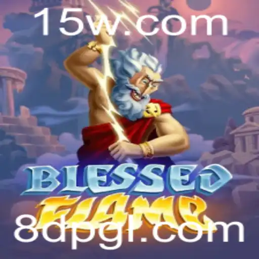 Descubra o Mundo de BlessedFlame: Um Guia Completo