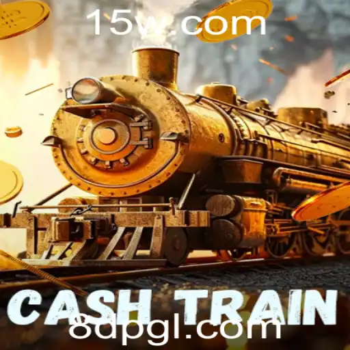 CashTrain: Domine o Mundo dos Jogos de Estratégia Financeira