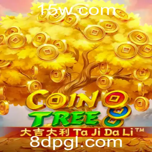 Explorando CoinTree: Regras e Funcionalidades Inovadoras