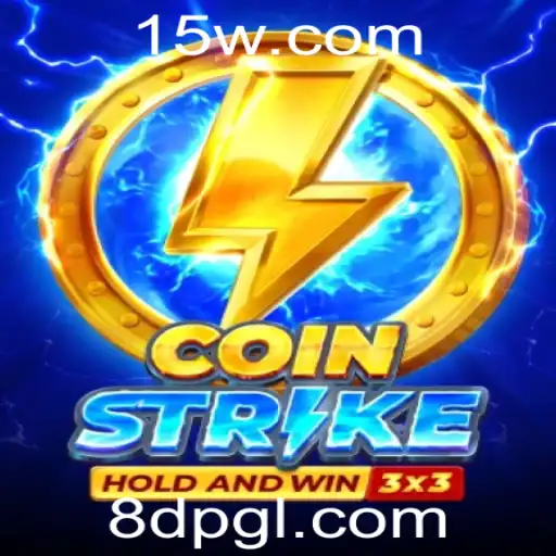 Descubra o Mundo Empolgante de Coinstrike: Guia Completo e Atualizado