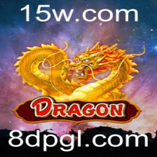 Guia Definitivo para o Jogo Dragon