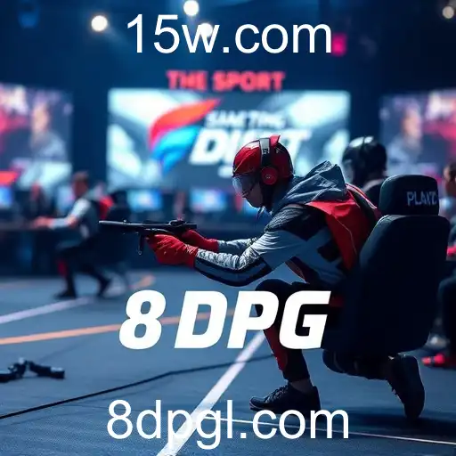 Esportes Virtuais: A Revolução do Entretenimento Digital