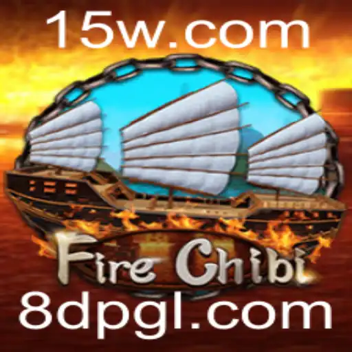 Explorando o Mundo de FireChibi: Aventura e Estratégia no Jogo Digital do Momento