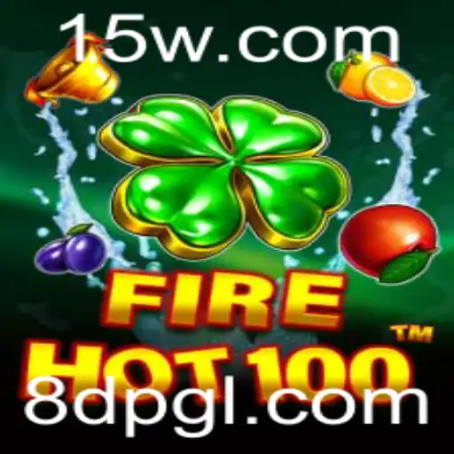 Descubra o Mundo Emocionante de FireHot100: Um Guia Completo