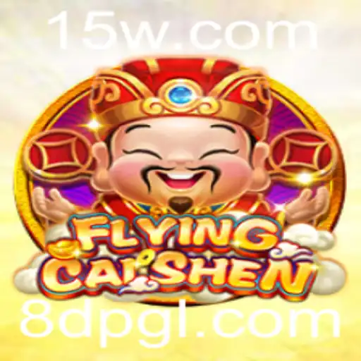 Explorando FlyingCaiShen: Um Mergulho nas Regras e Estratégias do Jogo
