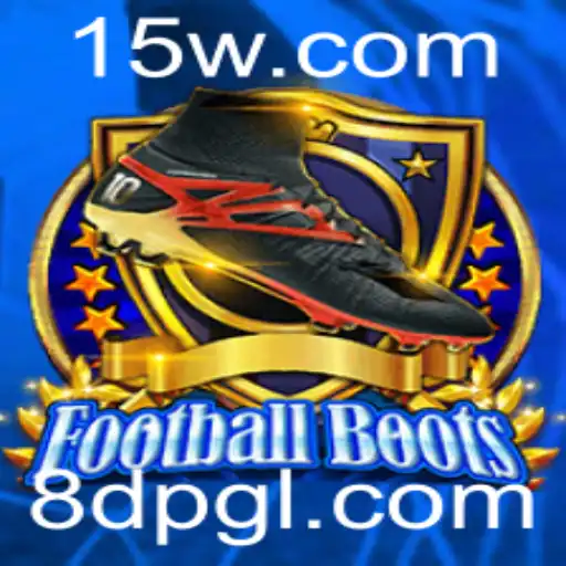 FootballBoots: Explorando o Universo do Jogo e Como Iniciar com 8dpg Login