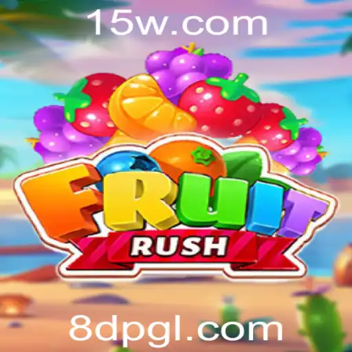 Explorando o Mundo Vibrante de FruitRush: Um Guia Completo