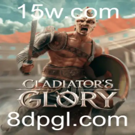 GladiatorsGlory: Desvendando o Fascínio das Arenas Digitais