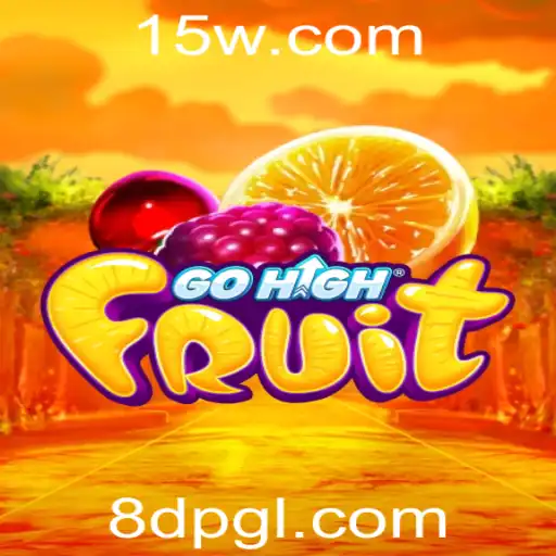 Descubra o Mundo Divertido de GoHighFruit: Um Guia Completo sobre o Jogo e como Fazer o Login no 8dpg