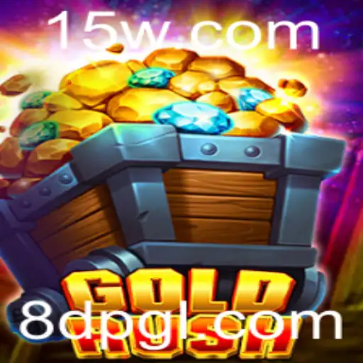 Explore o Mundo de GoldRush: Aventura e Estratégia no Jogo Online