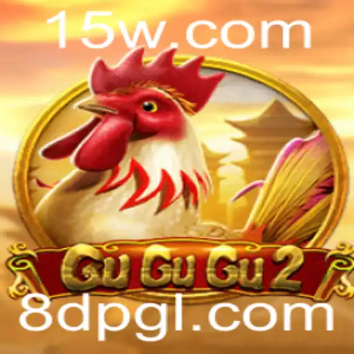 Explorando o Mundo de GuGuGu2: Um Guia Completo para Iniciantes