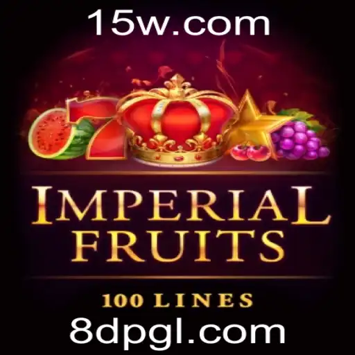 Explorando o Fascinante Mundo de ImperialFruits100 através do 8dpg Login