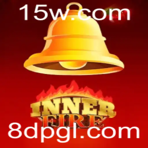 Explorando o Mundo de InnerFire: Um Aventuroso RPG Repleto de Mistérios