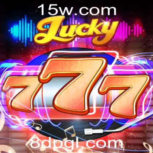 Explorando o Mundo de Lucky777: Uma Introdução Completa