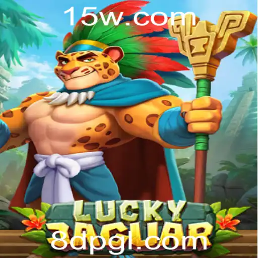 Explorando LuckyJaguar: Aventuras, Estratégias e Regras