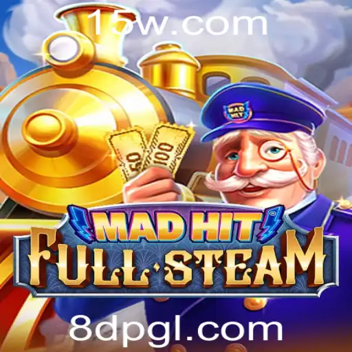 Explorando MadHitFullSteam: Um Jogo de Estratégia e Aventura