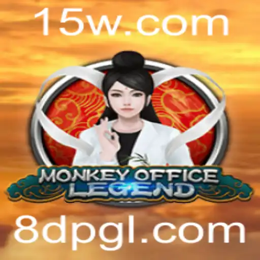 Descubra o Fascinante Mundo de MonkeyOfficeLegend: Como Navegar e Dominar Este Jogo Empolgante