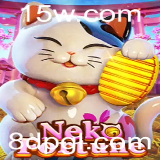 NekoFortune: Introdução e Guia Completo do Jogo