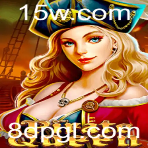 PirateQueen: Um Mergulho no Mundo das Piratarias e Aventura