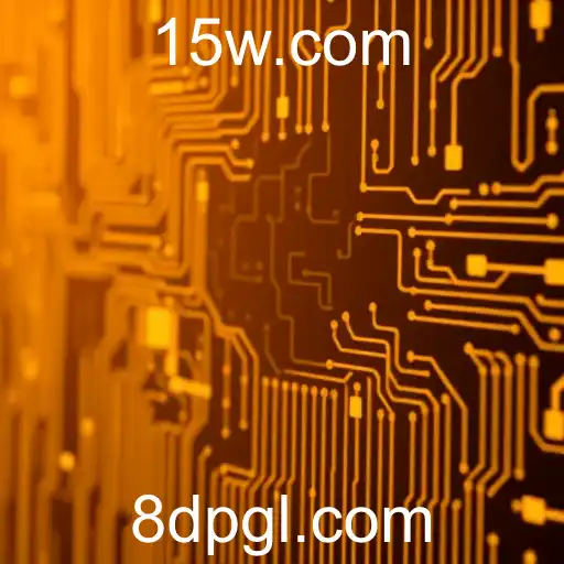 Política de Privacidade: Segurança e Confiança na Era Digital