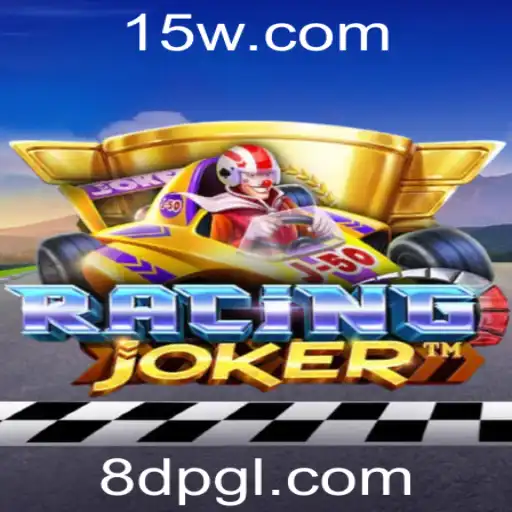 Descubra o Mundo Empolgante de RacingJoker: Uma Experiência de Jogo Inovadora