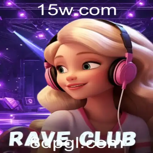 Explorando o Mundo Vibrante de RaveClub: Um Novo Fenômeno no Cenário dos Jogos