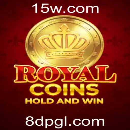Desvendando RoyalCoins: Um Jogo de Estratégia e Economia