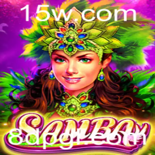 Explorando o Jogo 'Samba': Descrição, Introdução e Regras