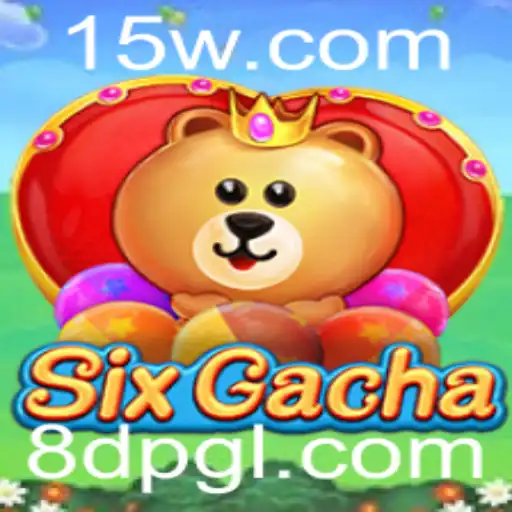 Conheça o Mundo Fascinante de SixGacha: Um Guia Completo