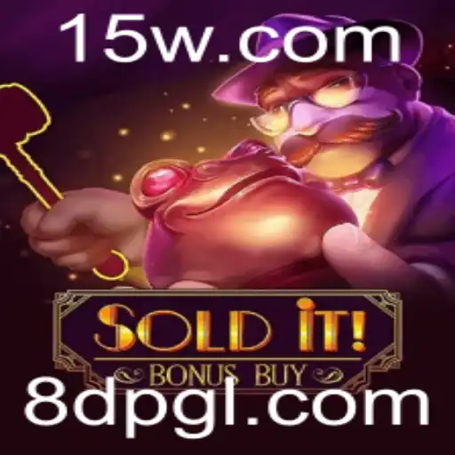 Explorando o Universo de SolditBonusBuy: Um Novo Fenômeno no Mundo dos Jogos