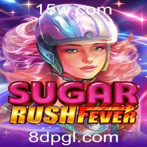 Descubra o Mundo Encantado de SugarRushFever: Regras e Dicas para Vencer