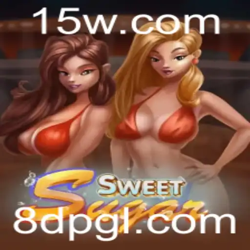 Descubra o Mundo Envolvente de SweetSugar