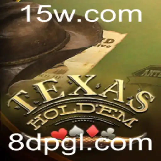Tudo sobre Texas Hold'em: Regras, História e Atualizações