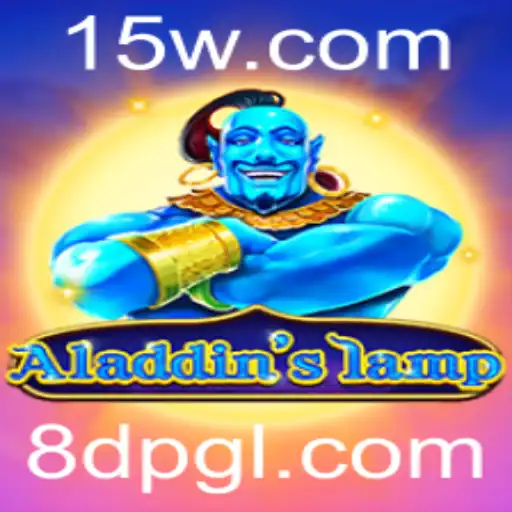 Descubra o Fascinante Mundo de Aladdinslamp: Um Mergulho no Jogo e Suas Regras