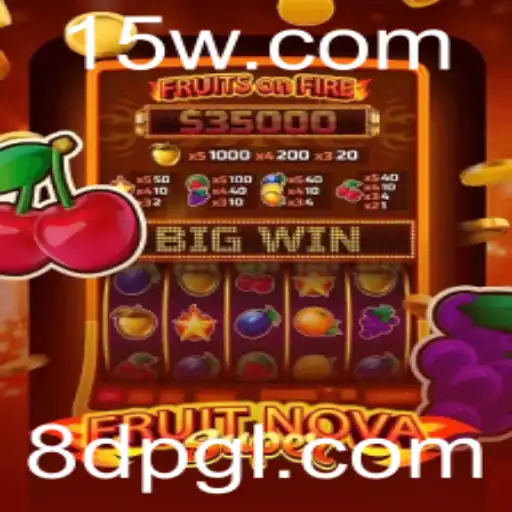 FruitNovaSuper: Um Guia Completo para Iniciantes