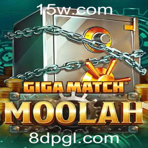 Explorando o Universo de GigaMatchMoolah: Regras, Estratégias e Dicas