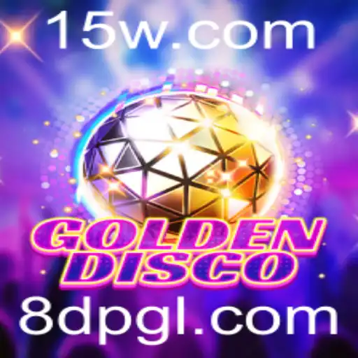 Explorando o Universo de GoldenDisco: Um Guia Completo para Novos Jogadores