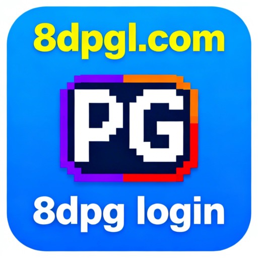 8dpg login