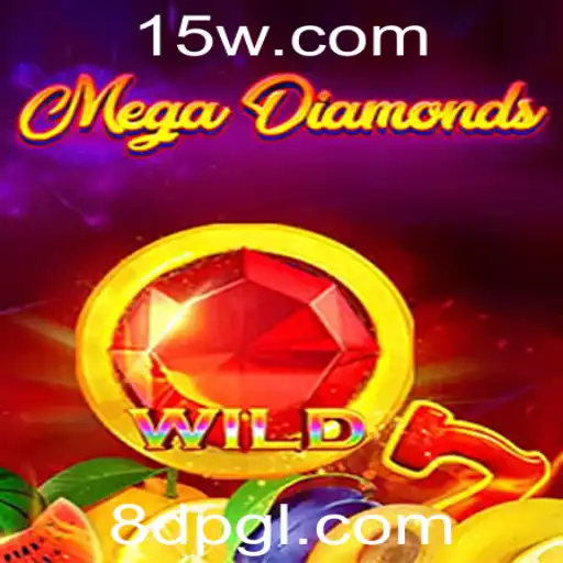 Explorando o Mundo de MegaDiamond: Guia Completo com Regras e Estratégias