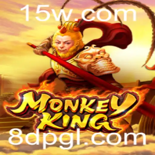 Explorando o Universo de MonkeyKing: Guia Completo e Atualizado