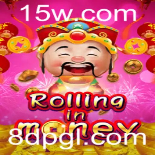 Descubra RollingInMoney: O Jogo Emocionante que Conquista Milhares