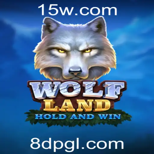 Guia Completo para WolfLand: Descrição, Introdução e Regras do Jogo