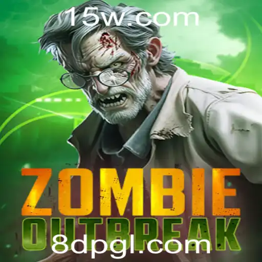 Explorando as Aventuras de ZombieOutbreak: Um Guia Completo