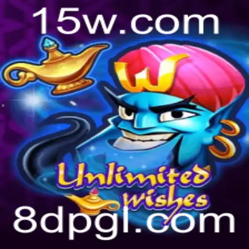 Explorando o Fascinante Mundo de UnlimitedWishes: Regras e Introdução ao Jogo