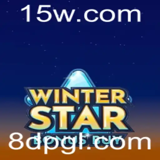 Explorando o Fascinante Mundo do WinterStarBonusBuy