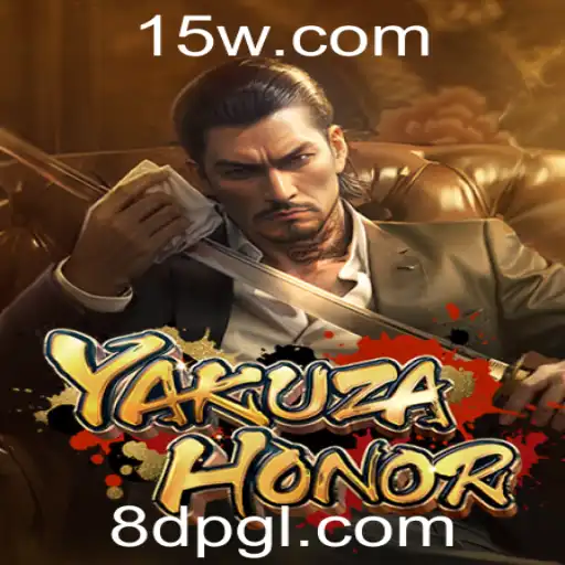 Explorando o Mundo de YakuzaHonor: Um Mergulho nas Tradições e Desafios do Jogo
